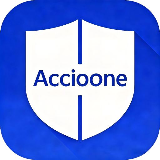 Accioone